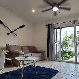 https://blue-house.hotelspuertovallarta.org