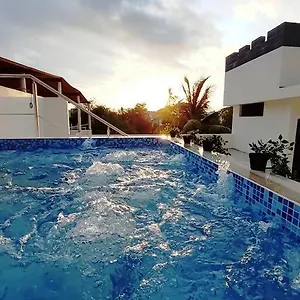 https://summerwood.hotelspuertovallarta.org