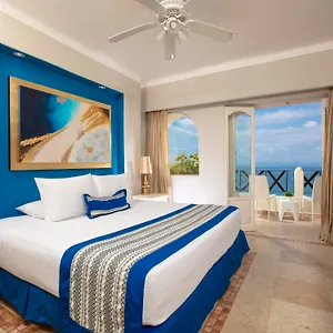 Blue Chairs Beachfront - Adults Only Hotel Puerto Vallarta