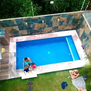 https://marineros-vallarta.hotelspuertovallarta.org