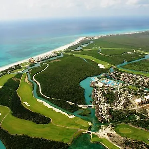 https://sabbia-condos.allrivieramayahotels.com