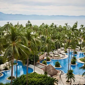 The Westin & Spa, Resort Puerto Vallarta