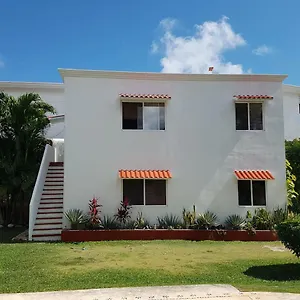 https://casa-campestre.quintano-roohotels.com