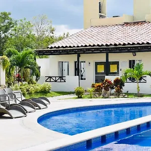 https://precioso-departamento-real-ibiza-plus-alberca-gym.tulum-hotels.net
